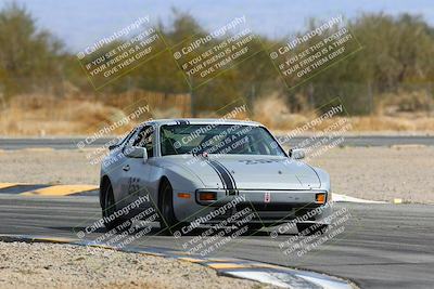media/Mar-16-2025-Speed Ventures CVR (Sun) [[04681430d3]]/5-Purple Group/Session 2 (Turns 2 and 1 Exit)/